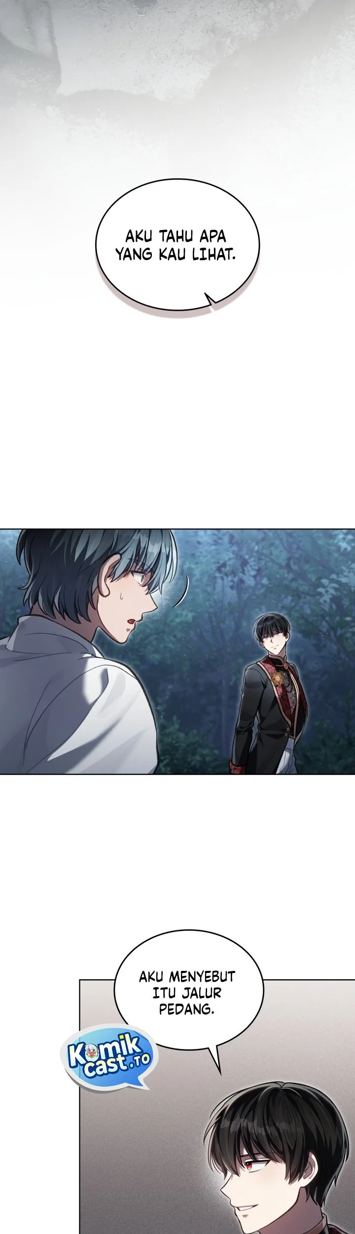 Chapter 102 - halaman 32