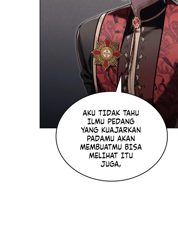 Chapter 102 - halaman 33