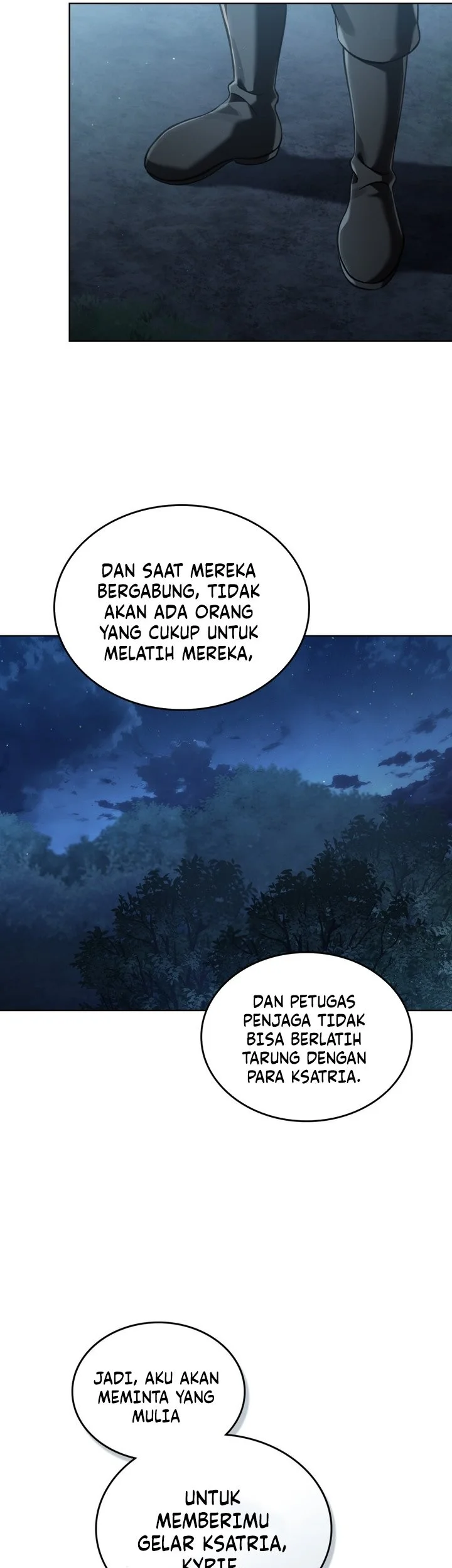 Chapter 102 - halaman 36