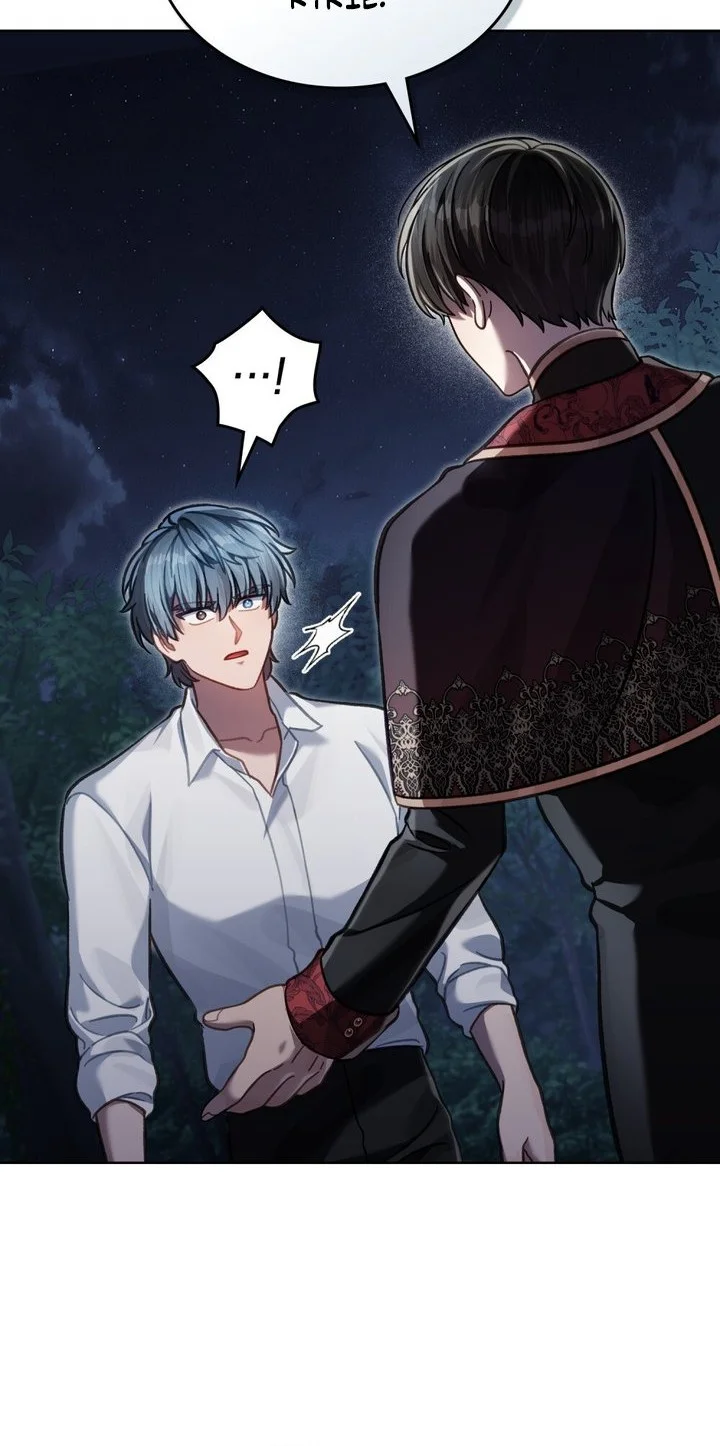 Chapter 102 - halaman 37