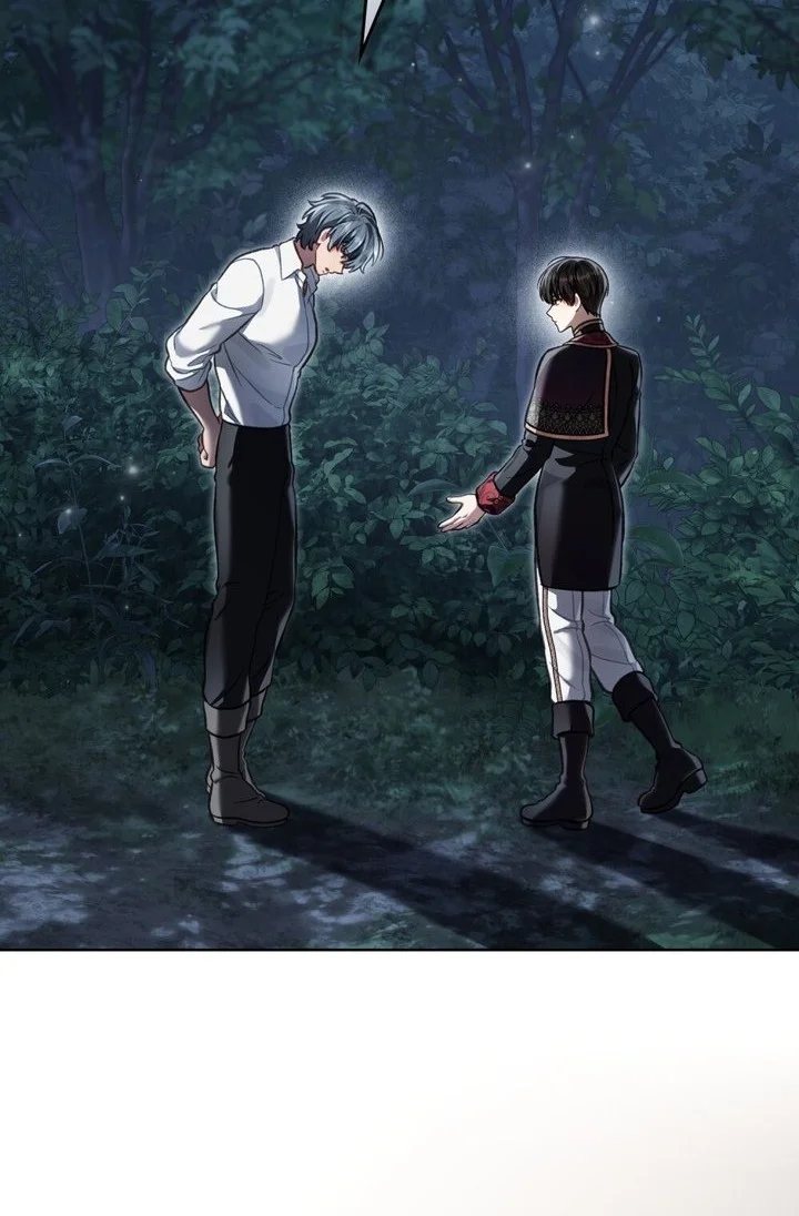 Chapter 102 - halaman 41
