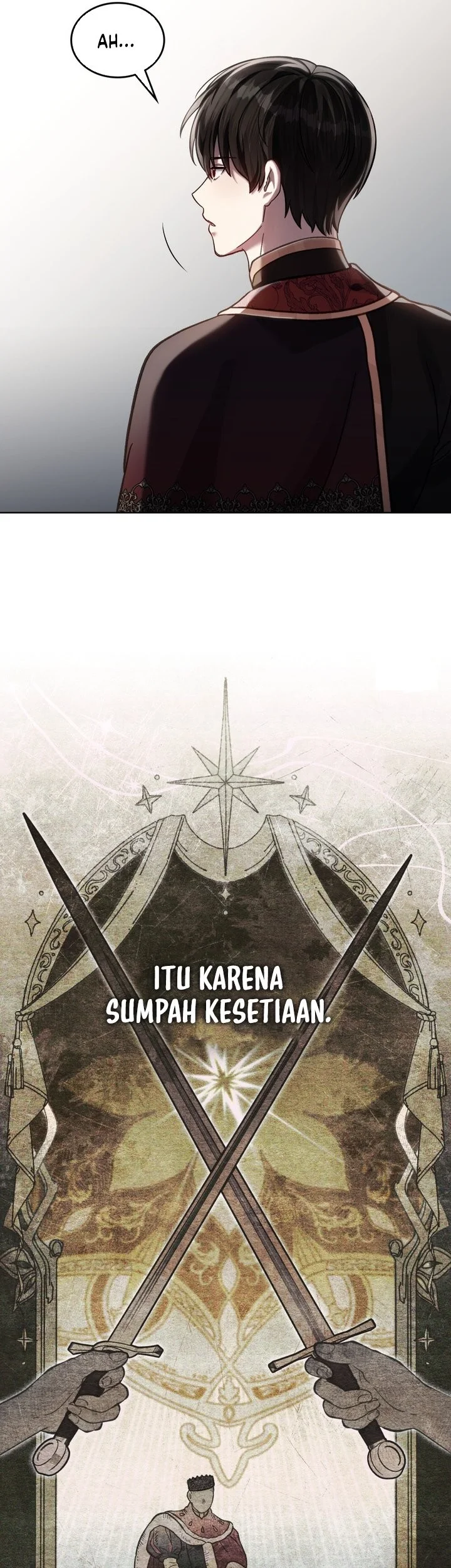 Chapter 102 - halaman 42