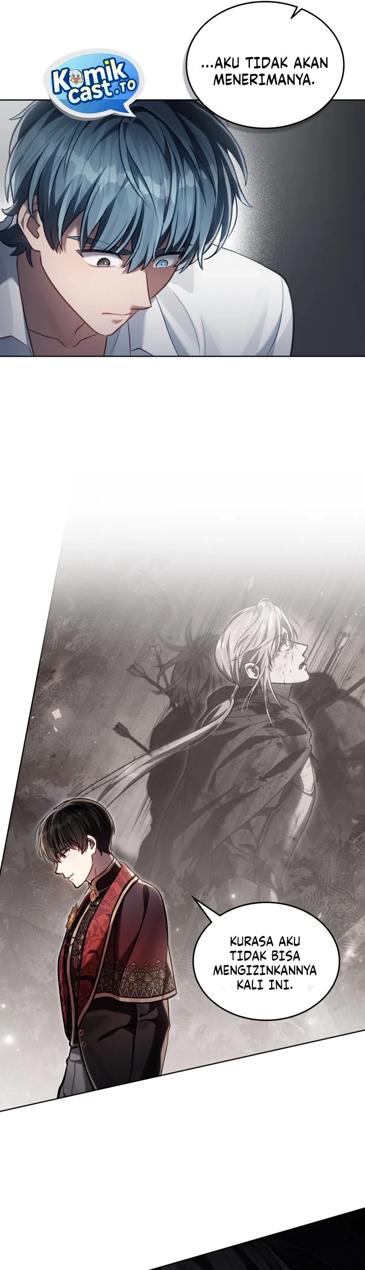 Chapter 102 - halaman 44