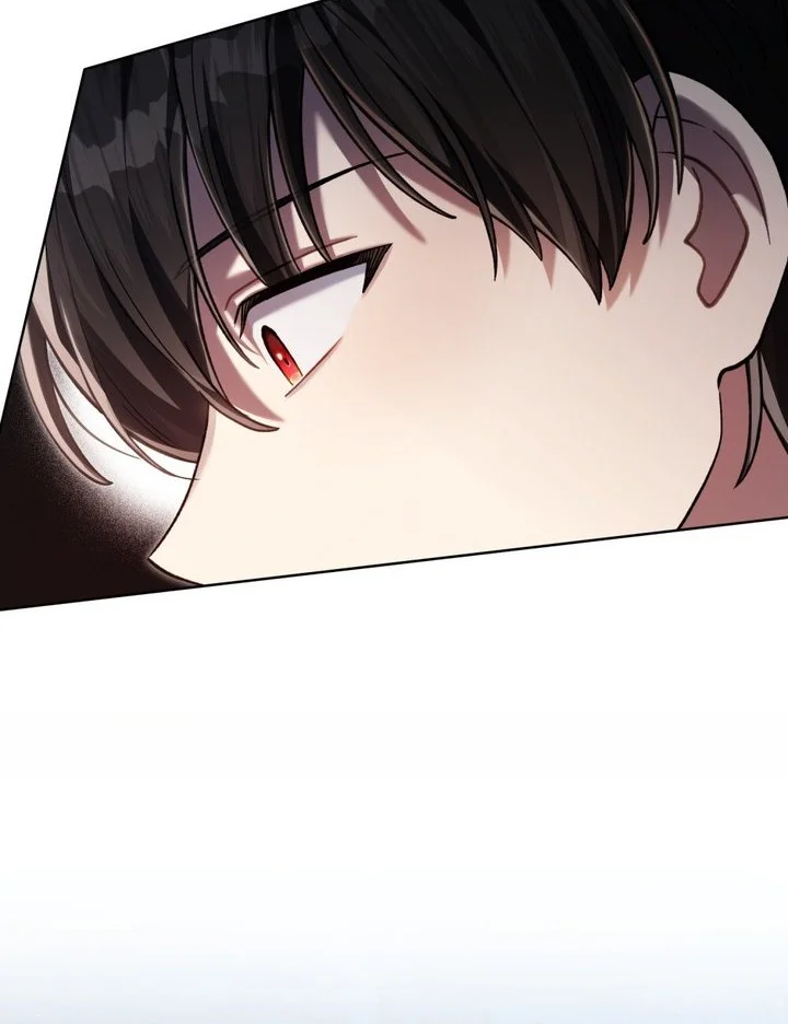 Chapter 102 - halaman 45