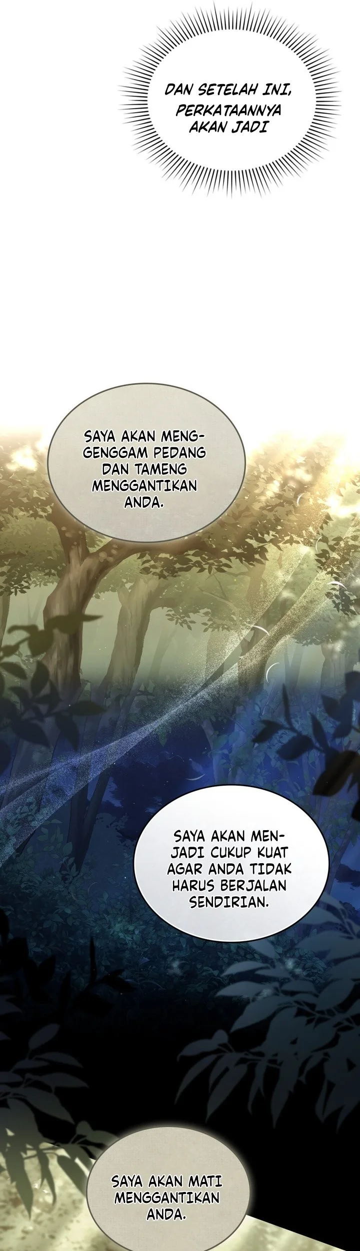 Chapter 102 - halaman 52