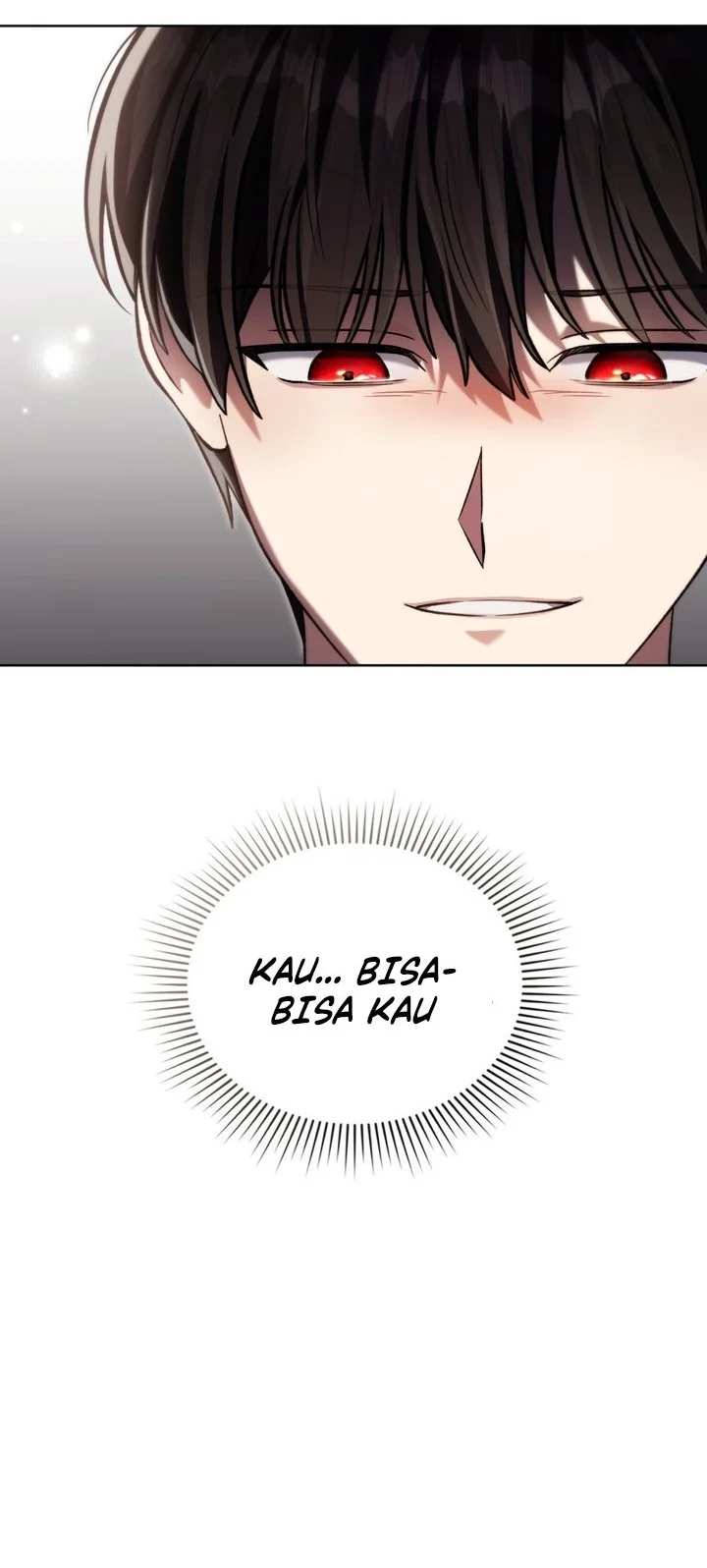 Chapter 102 - halaman 57