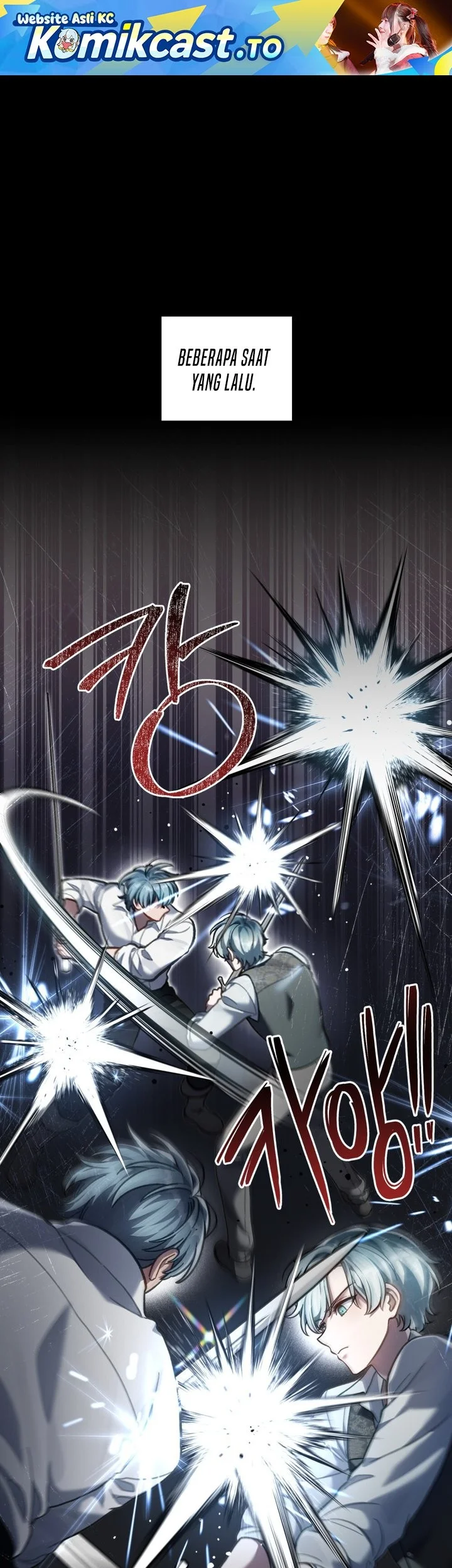 Chapter 102 - halaman 3