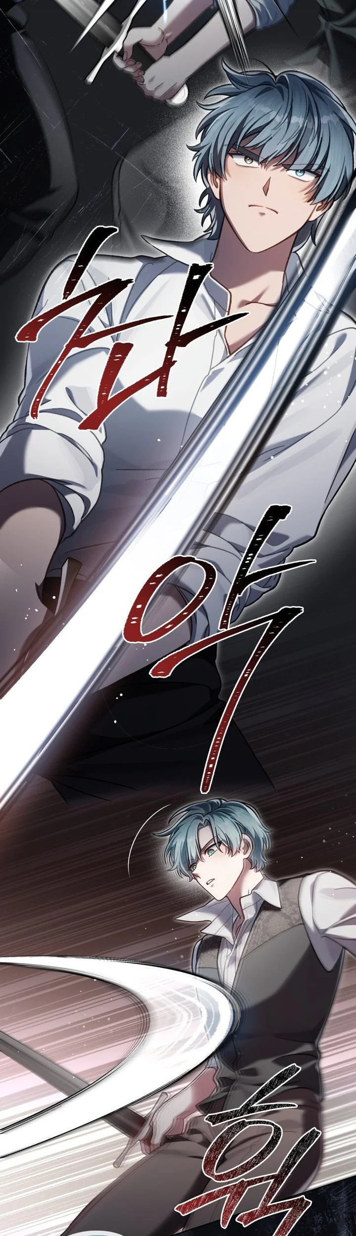 Chapter 102 - halaman 4
