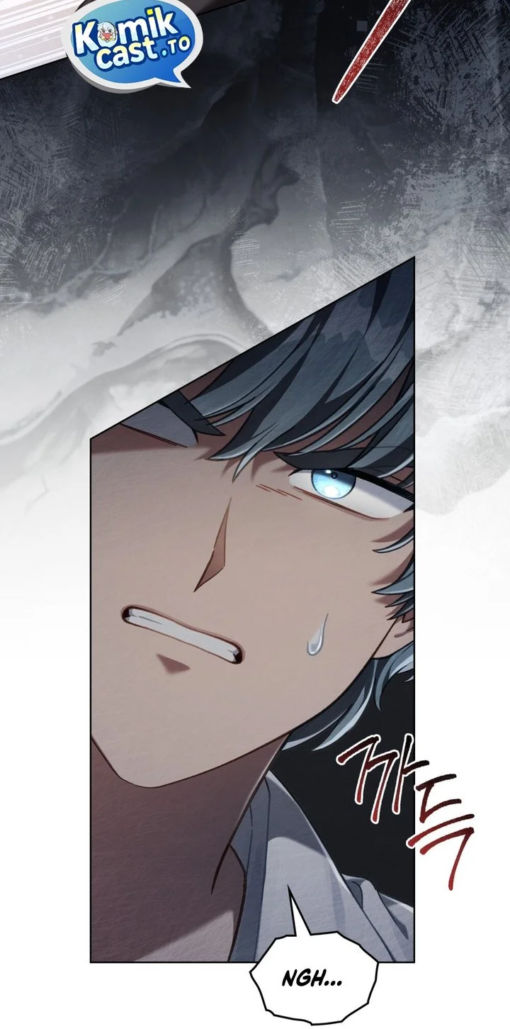 Chapter 102 - halaman 5