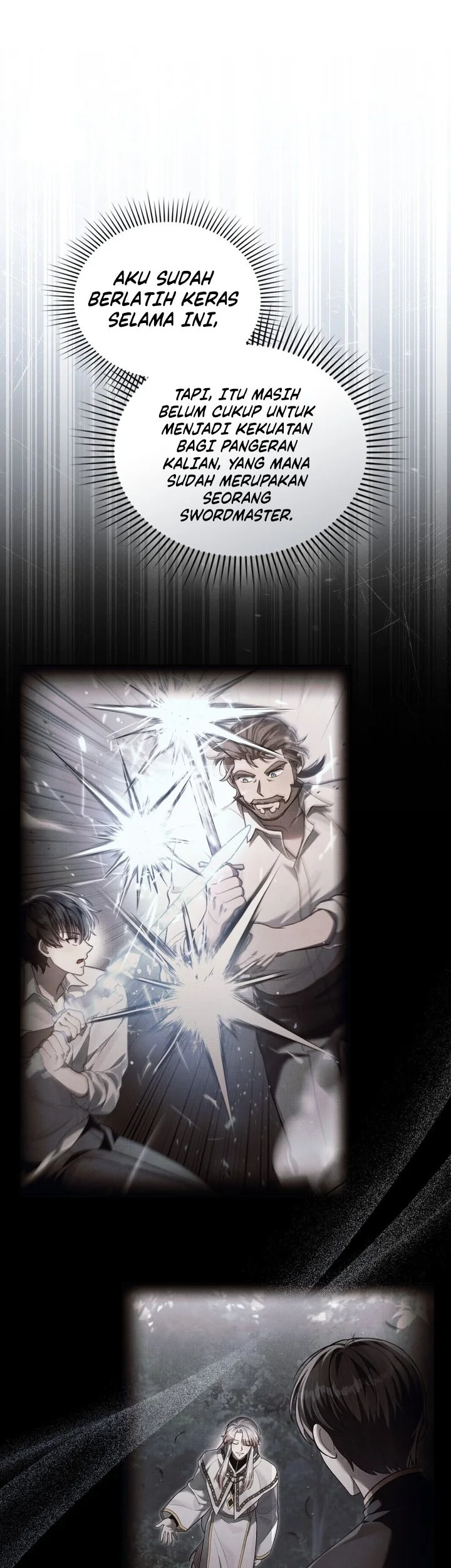 Chapter 102 - halaman 6