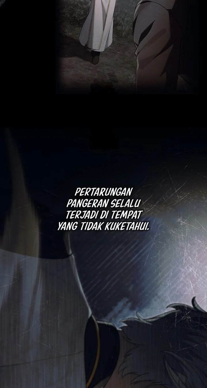 Chapter 102 - halaman 7
