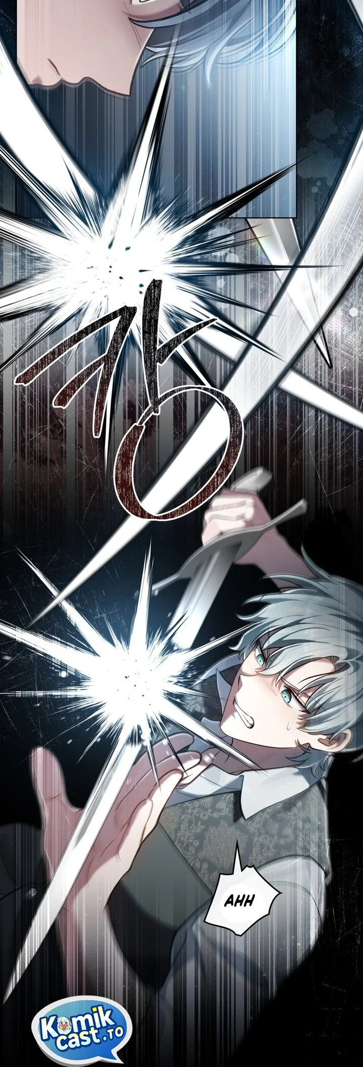 Chapter 102 - halaman 13