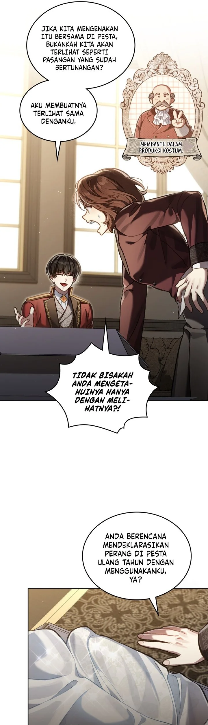 Chapter 103 - halaman 19