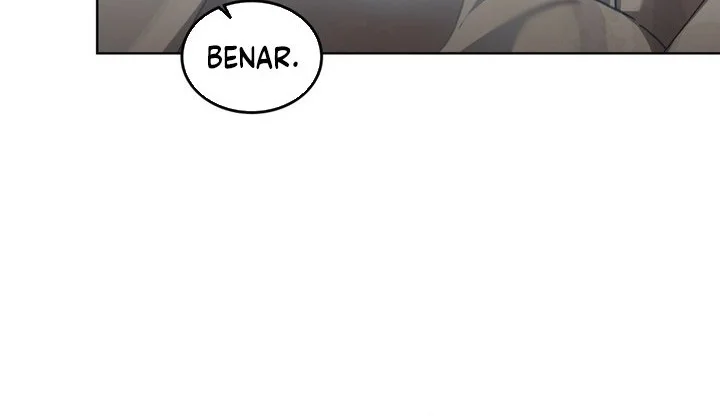 Chapter 103 - halaman 20