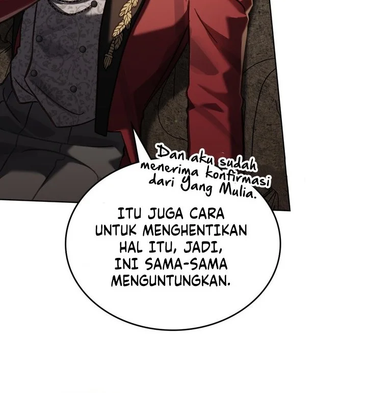 Chapter 103 - halaman 22