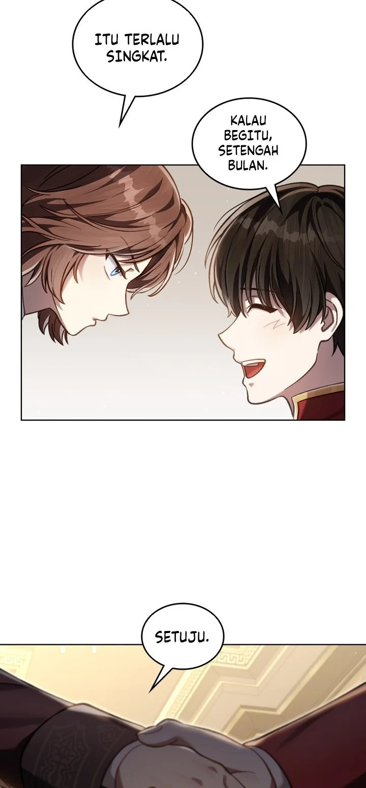 Chapter 103 - halaman 26