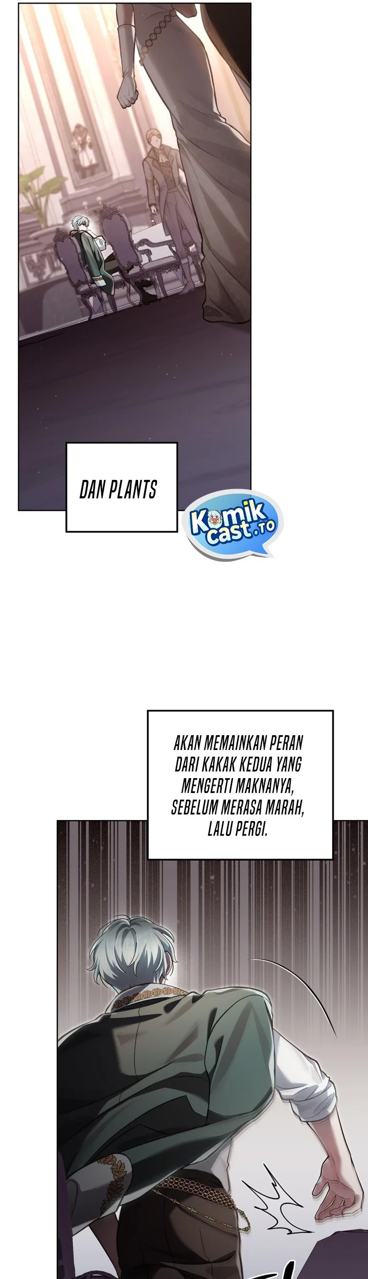 Chapter 103 - halaman 37