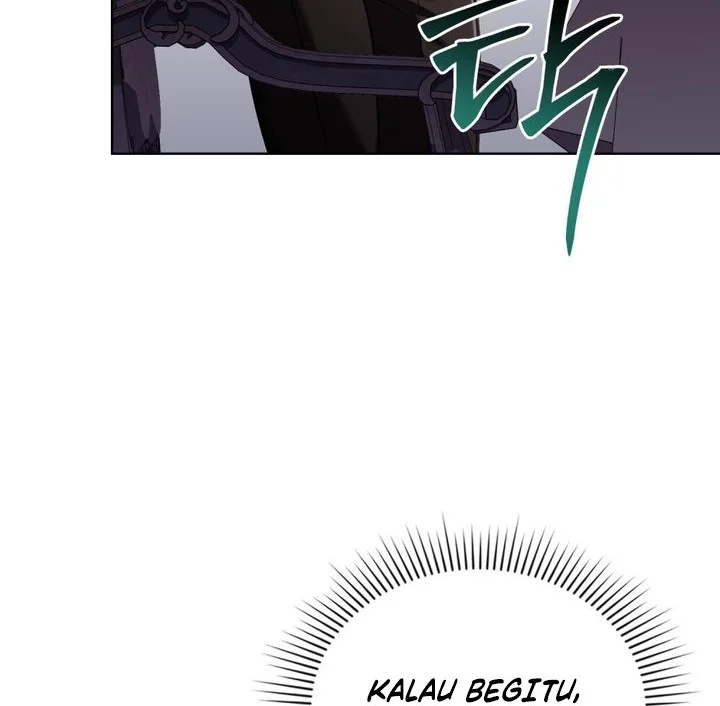 Chapter 103 - halaman 38