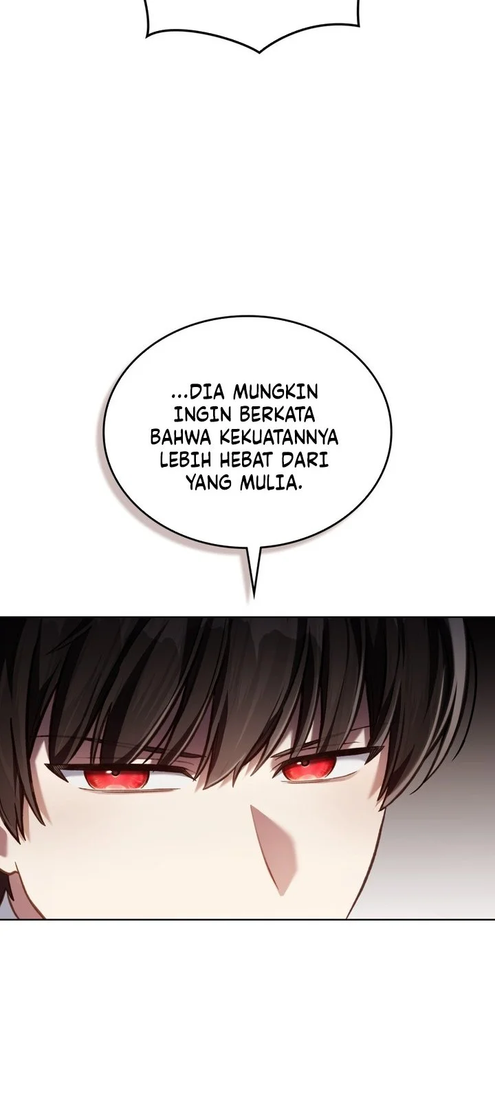Chapter 103 - halaman 40