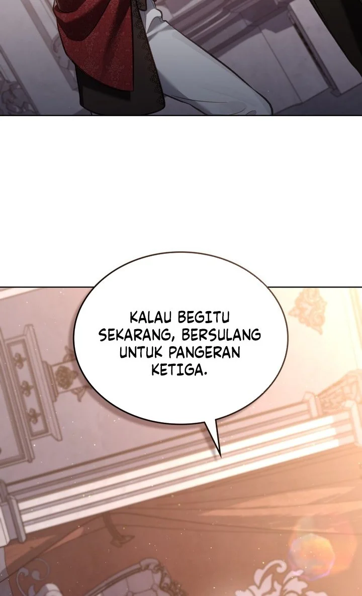 Chapter 103 - halaman 43