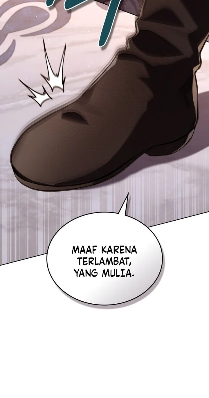 Chapter 103 - halaman 45