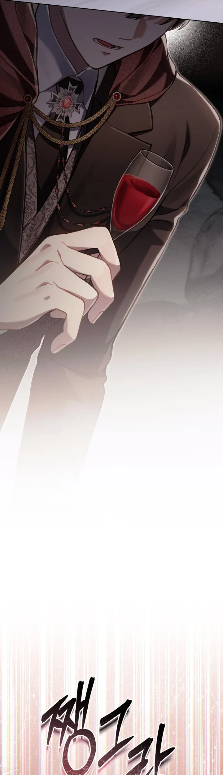Chapter 103 - halaman 52