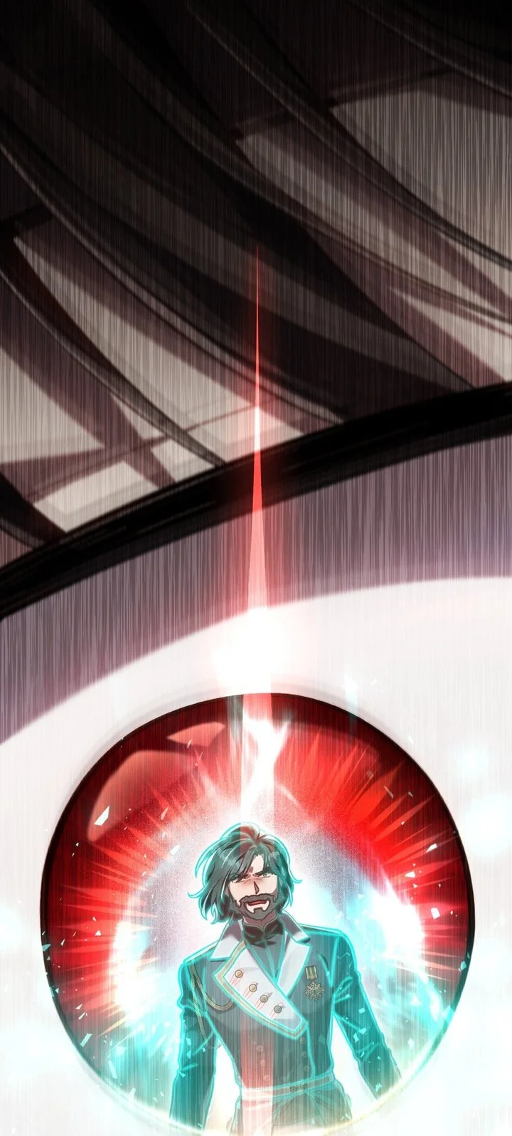 Chapter 103 - halaman 57