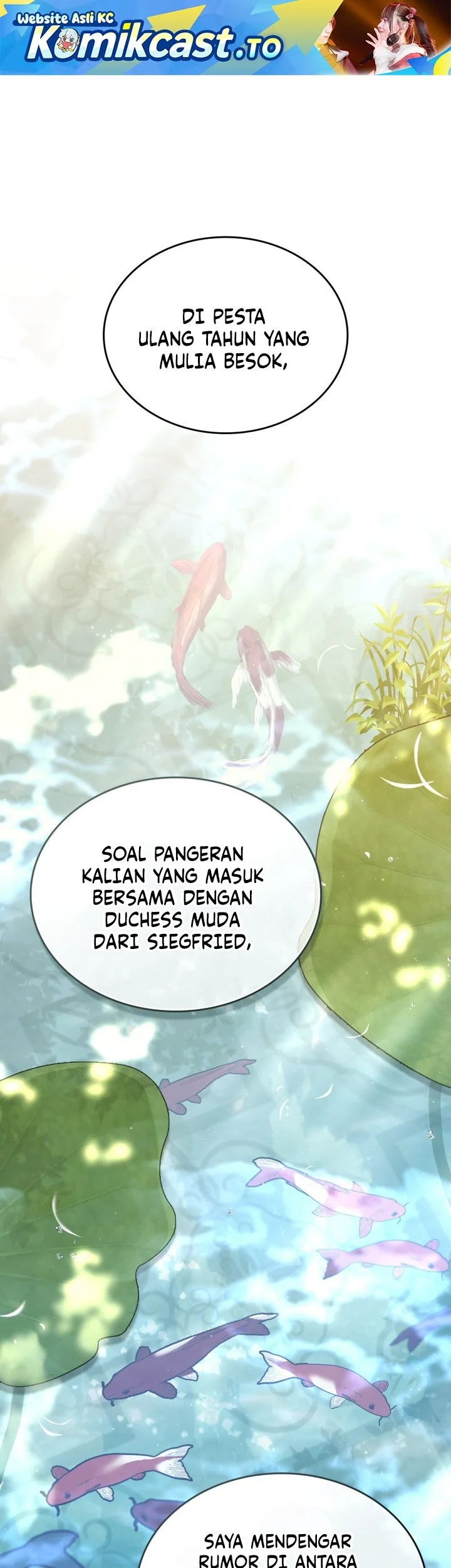 Chapter 103 - halaman 3