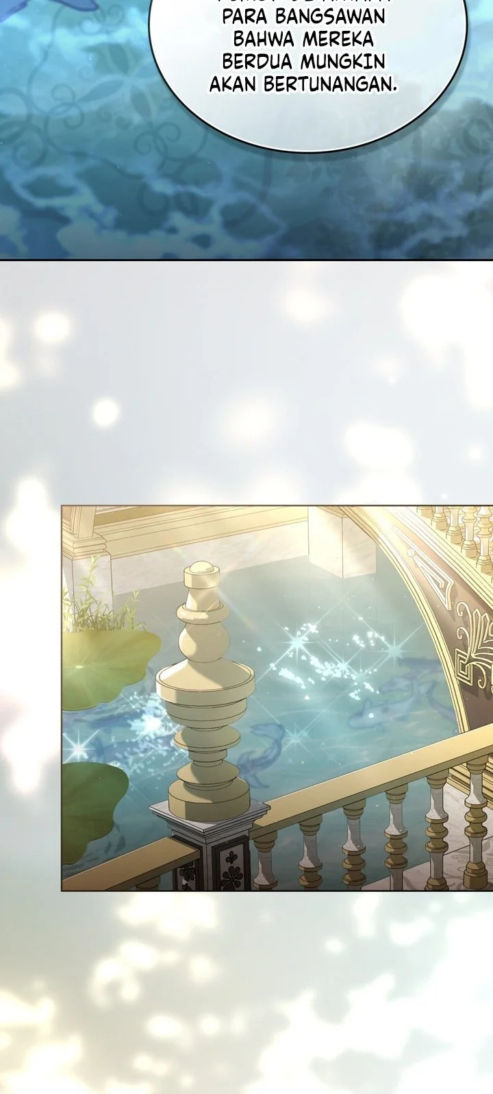 Chapter 103 - halaman 4