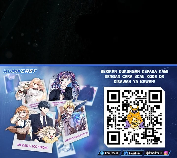 Chapter 103 - halaman 59