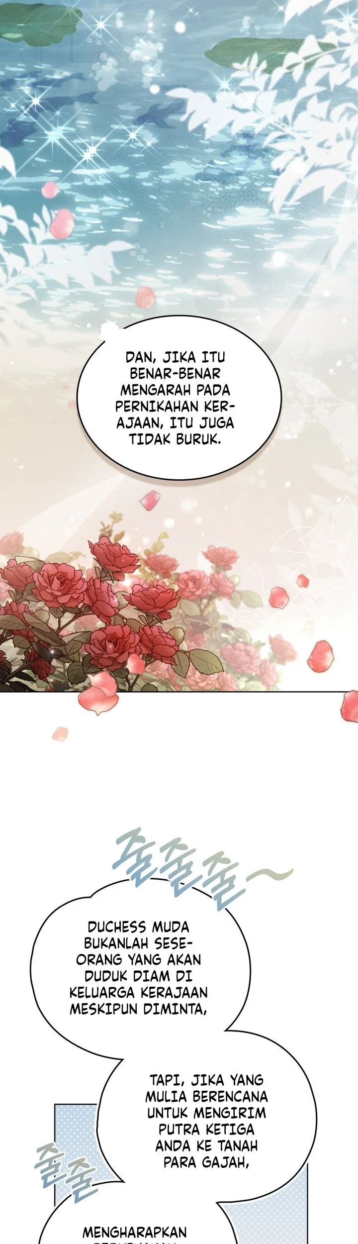Chapter 103 - halaman 7