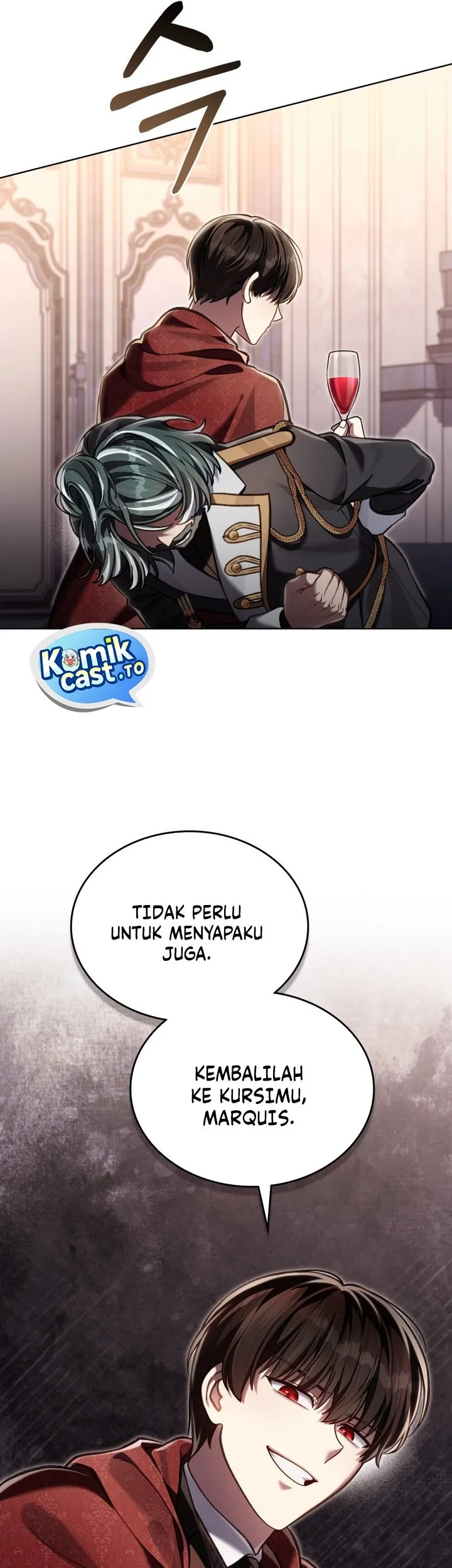 Chapter 104 - halaman 35