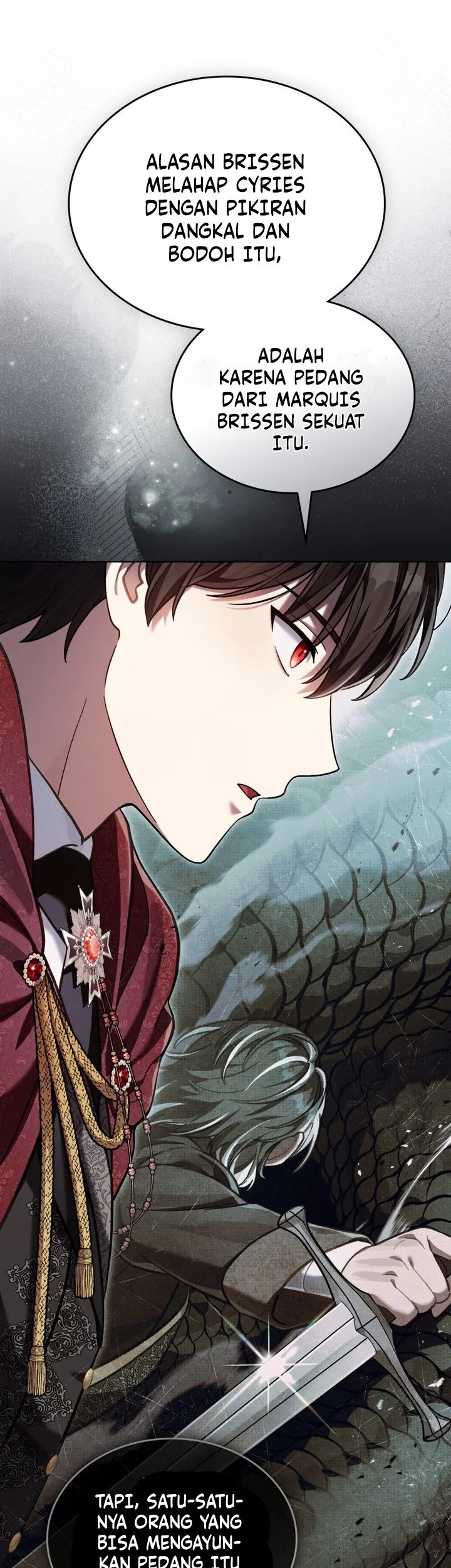 Chapter 104 - halaman 41