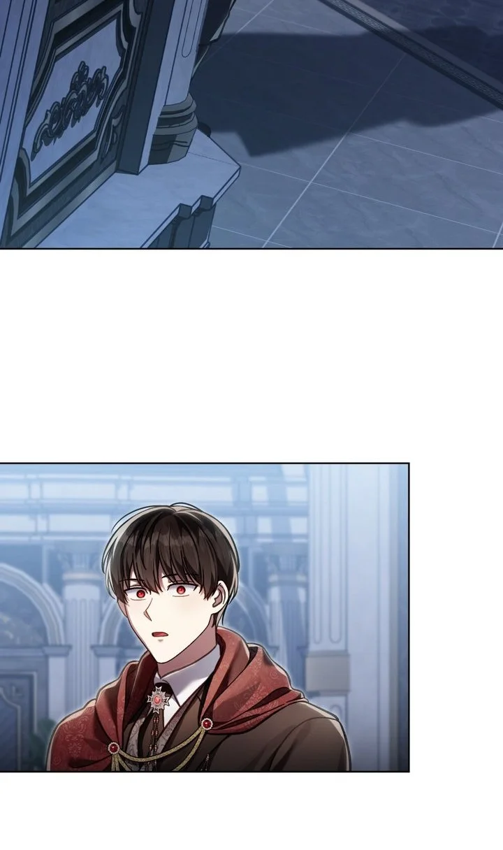 Chapter 104 - halaman 44