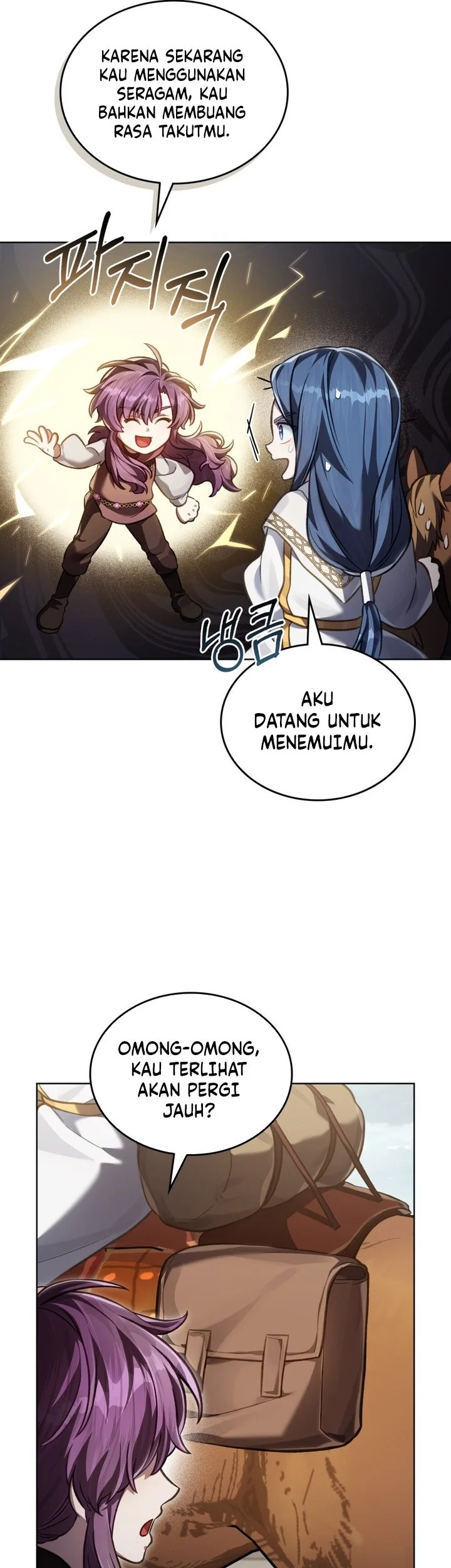 Chapter 105 - halaman 18