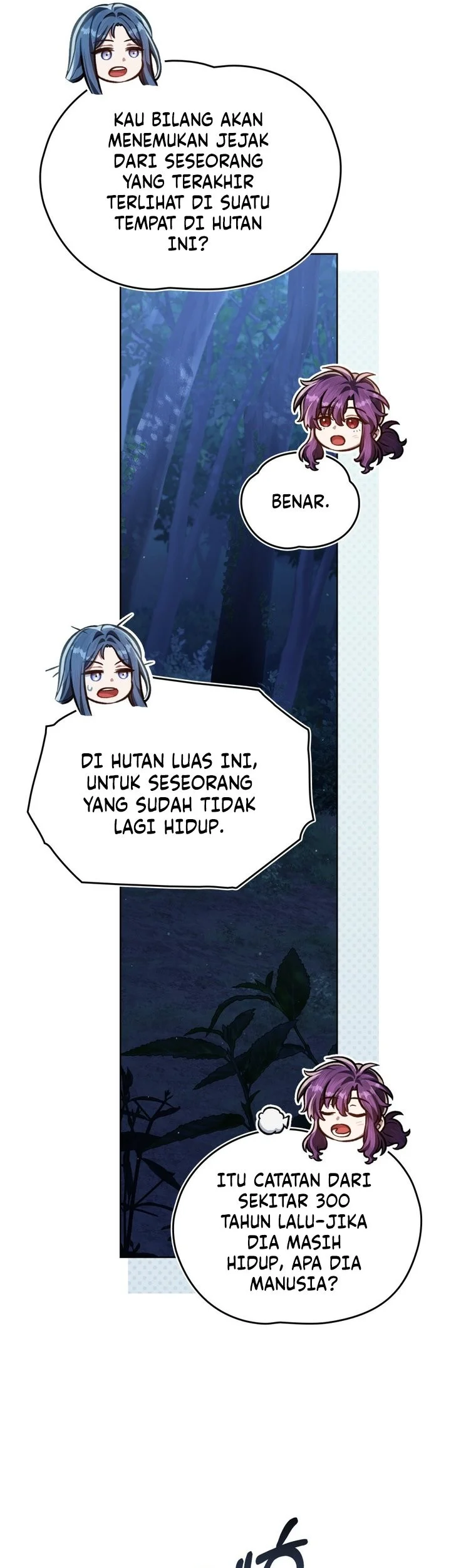 Chapter 105 - halaman 26