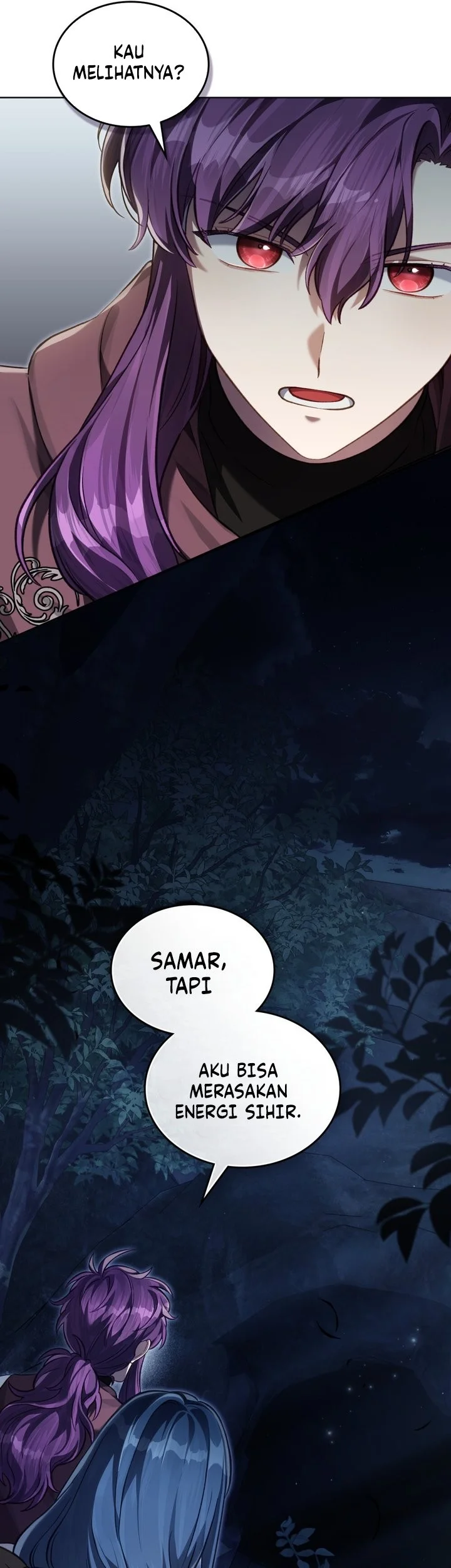 Chapter 105 - halaman 28