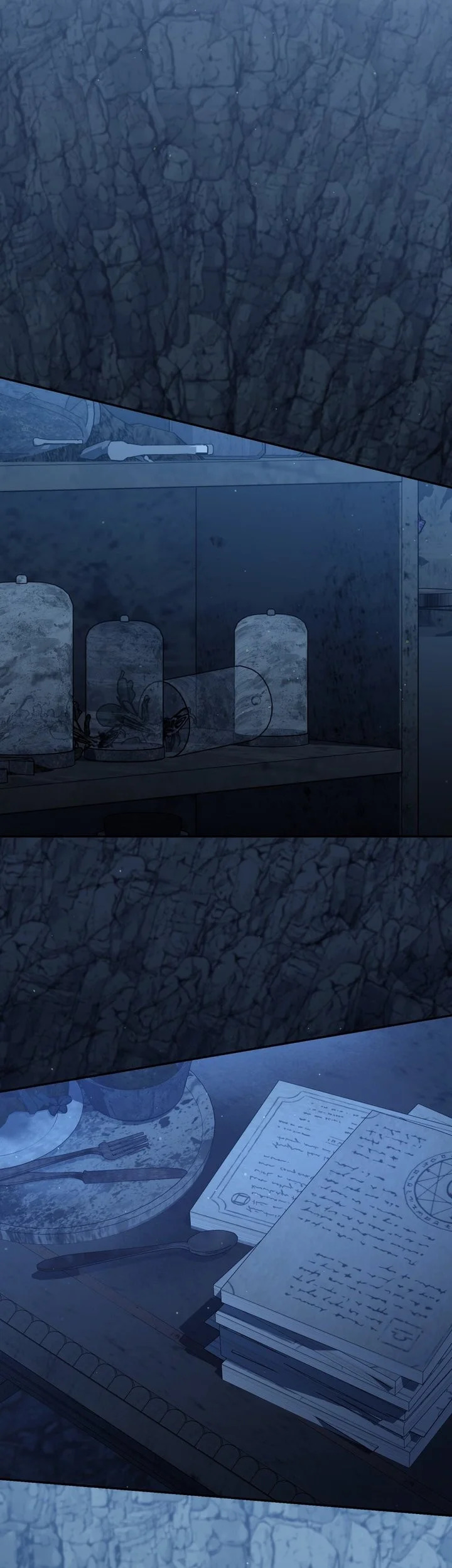 Chapter 105 - halaman 30