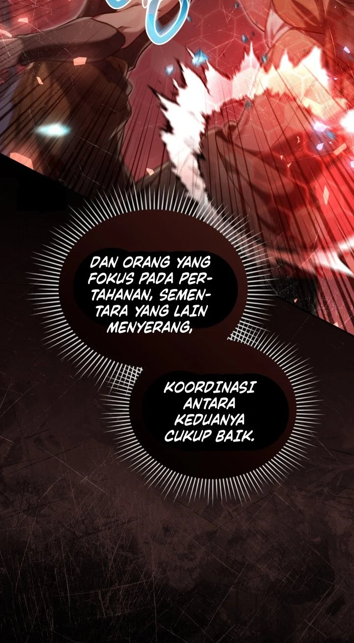 Chapter 105 - halaman 45