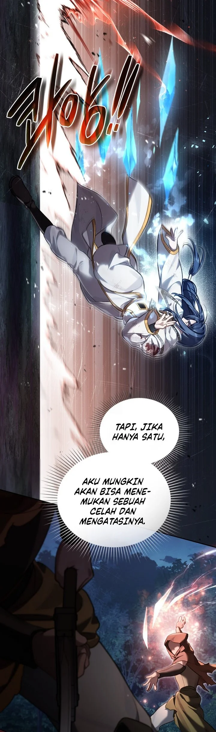 Chapter 105 - halaman 47