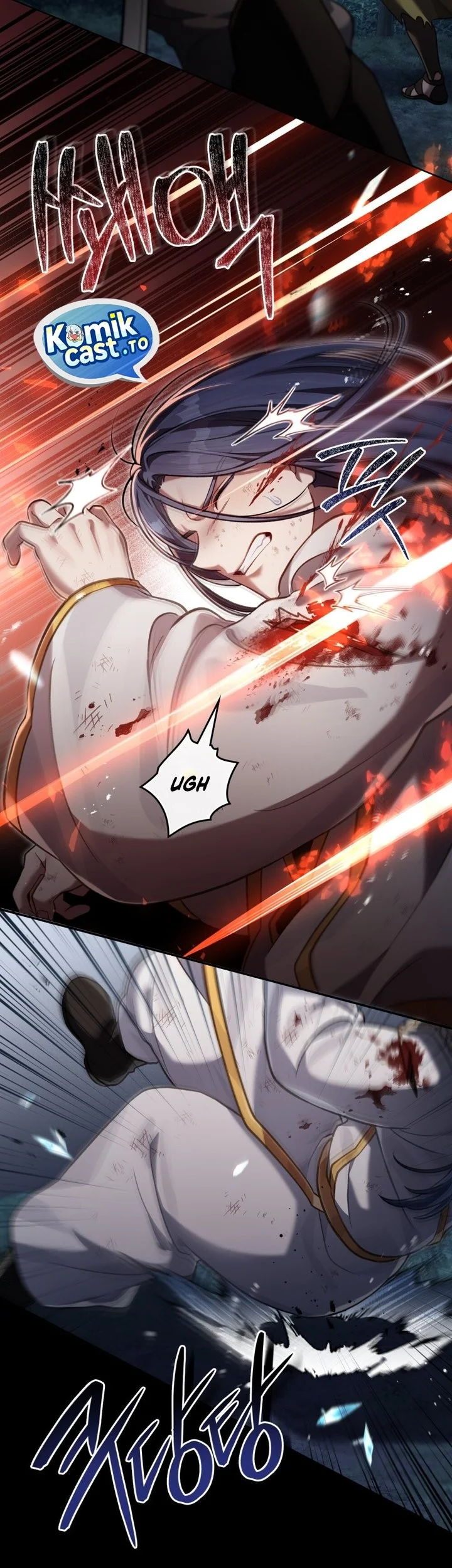 Chapter 105 - halaman 48