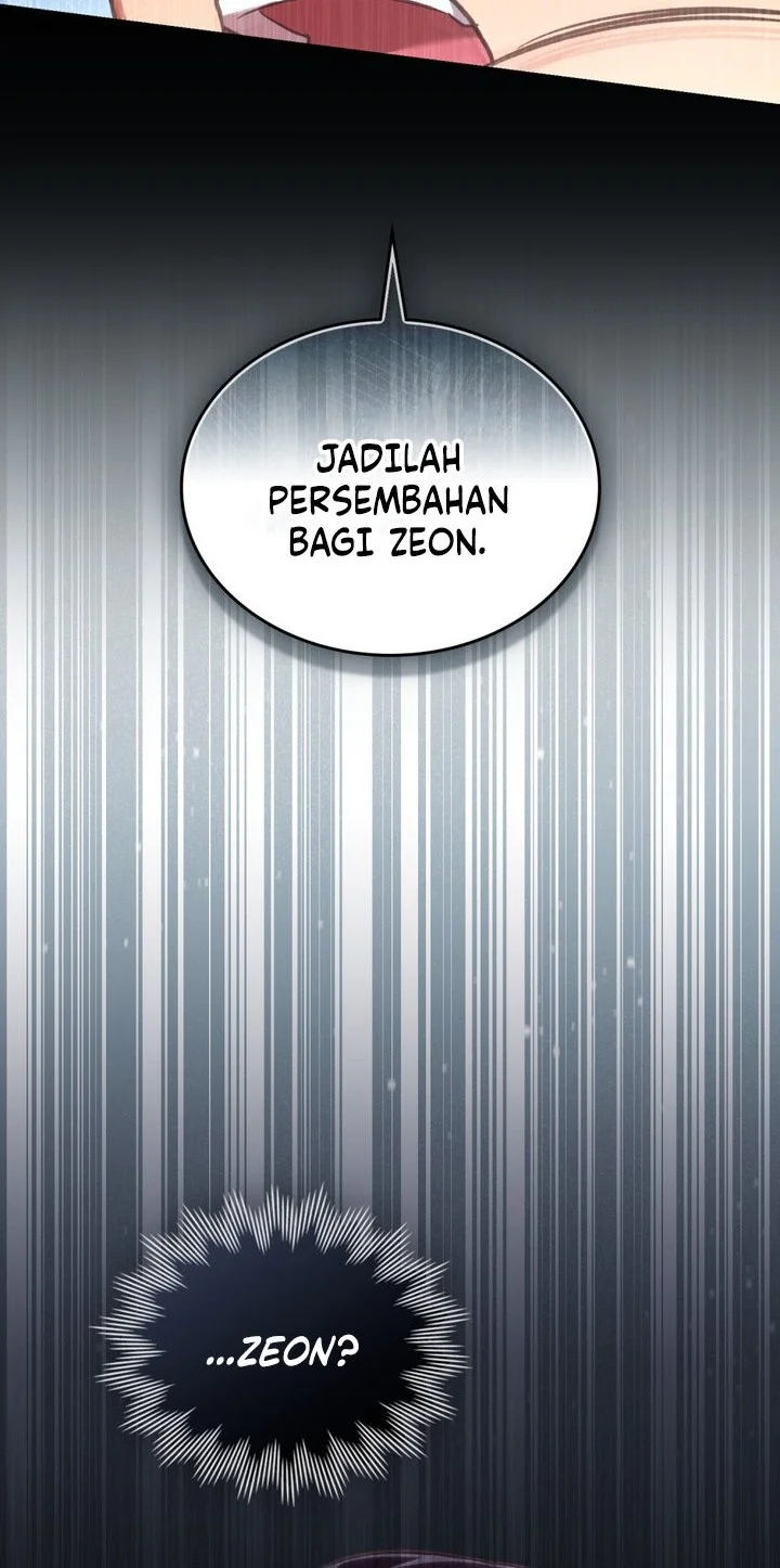 Chapter 105 - halaman 51