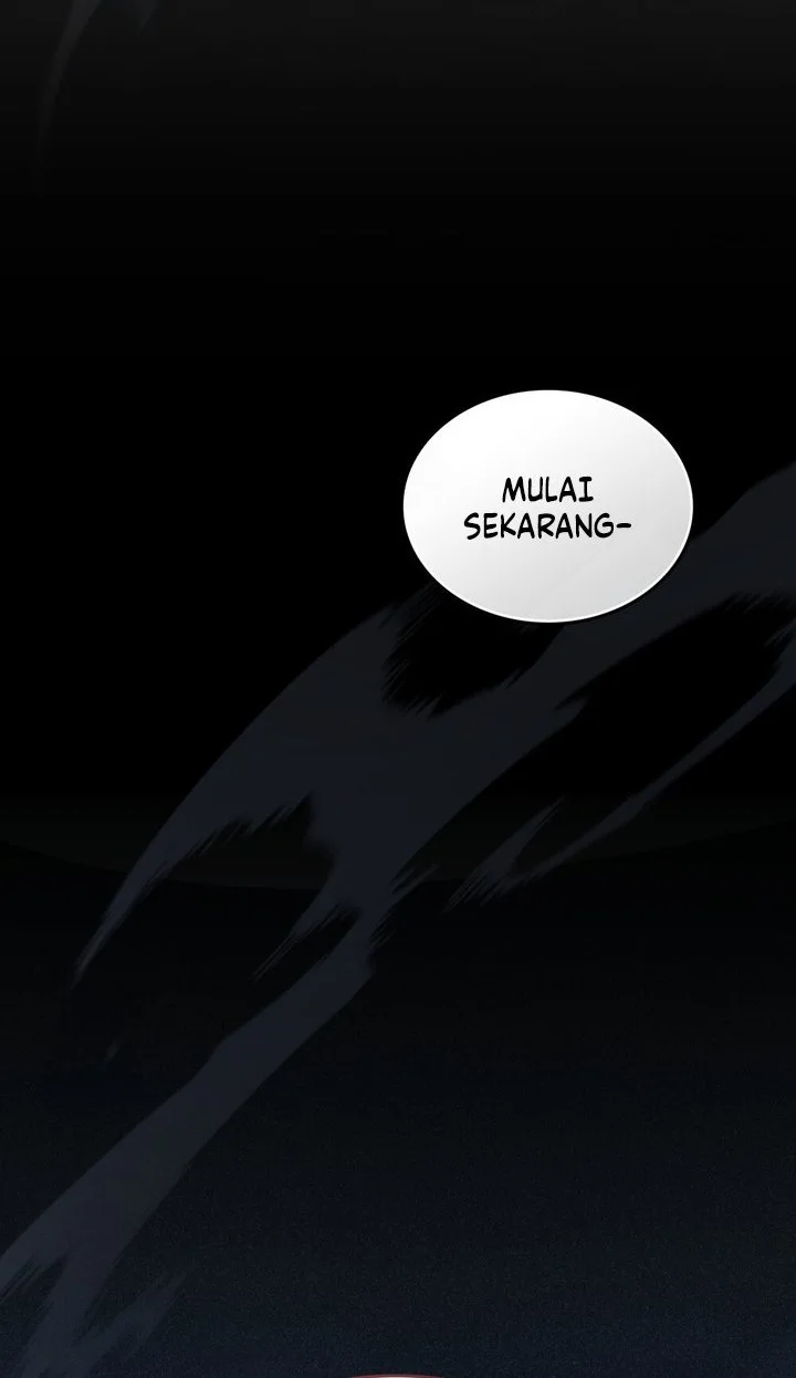 Chapter 105 - halaman 55