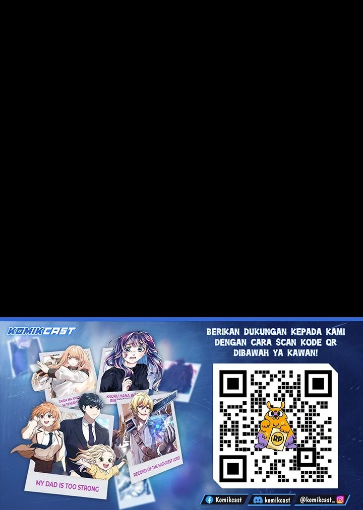 Chapter 105 - halaman 57