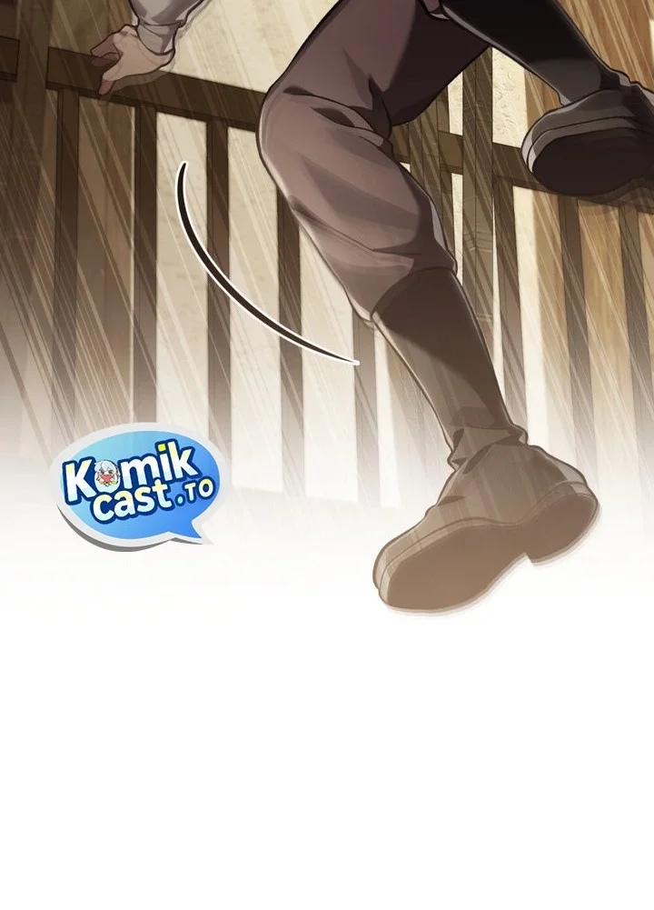 Chapter 105 - halaman 15