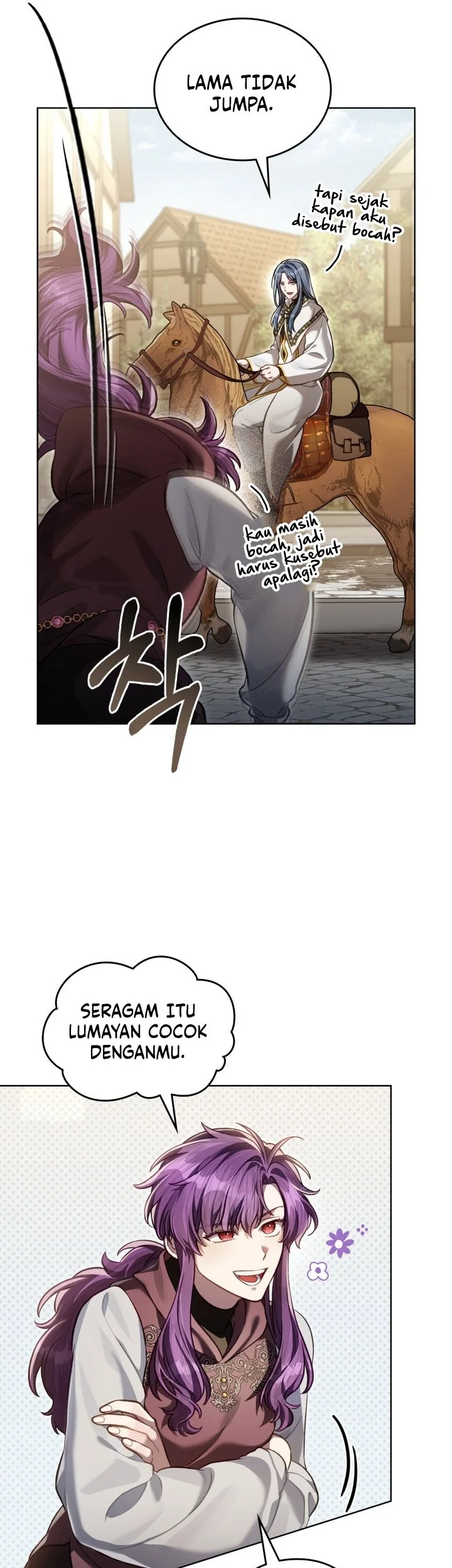 Chapter 105 - halaman 16