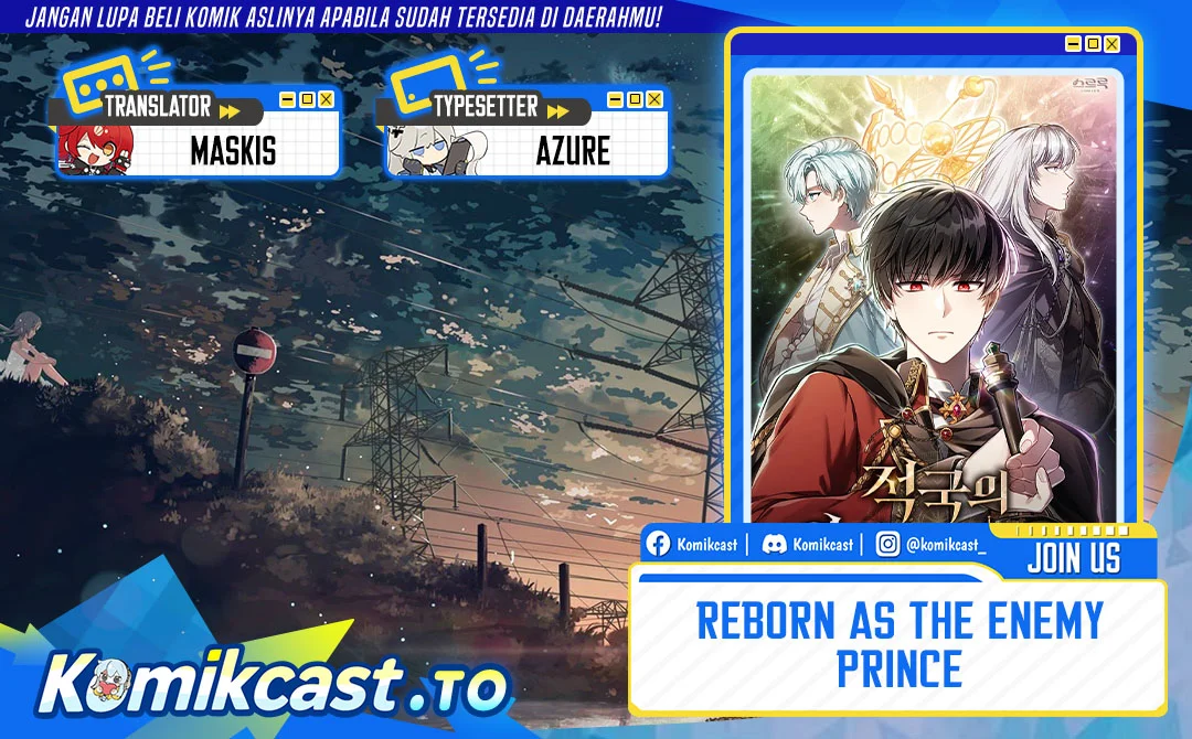 Chapter 106 - halaman 2