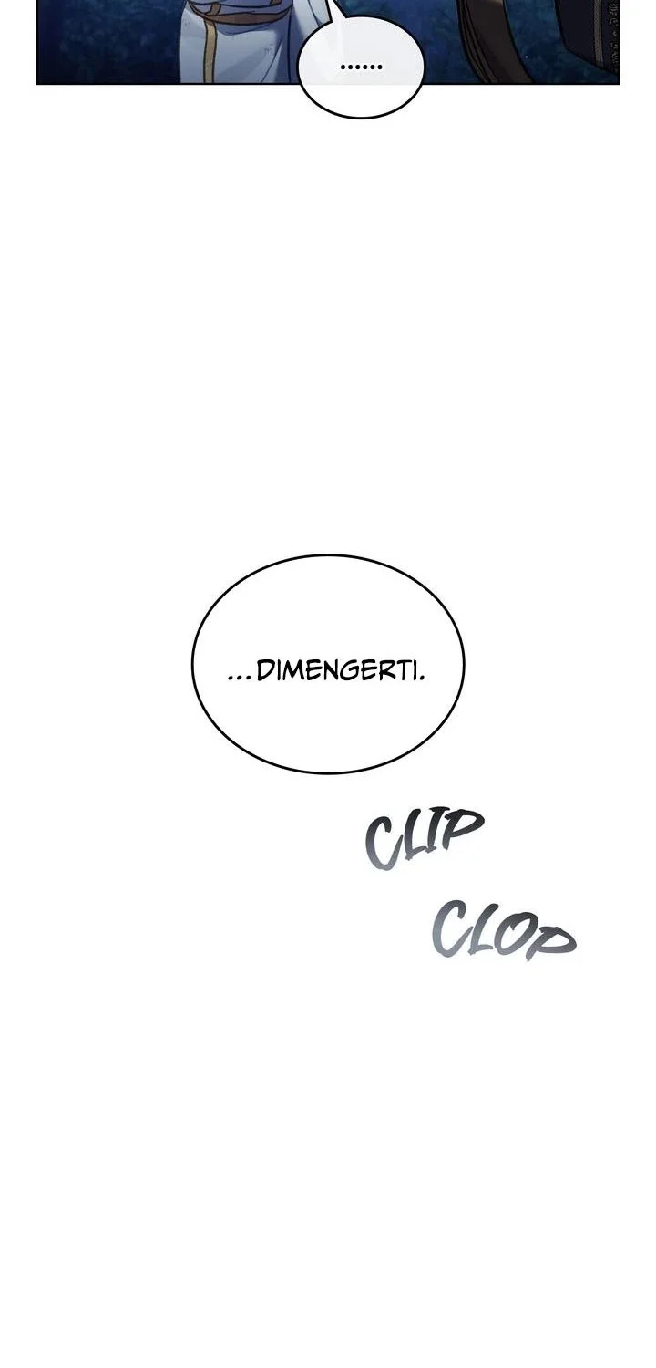 Chapter 106 - halaman 24