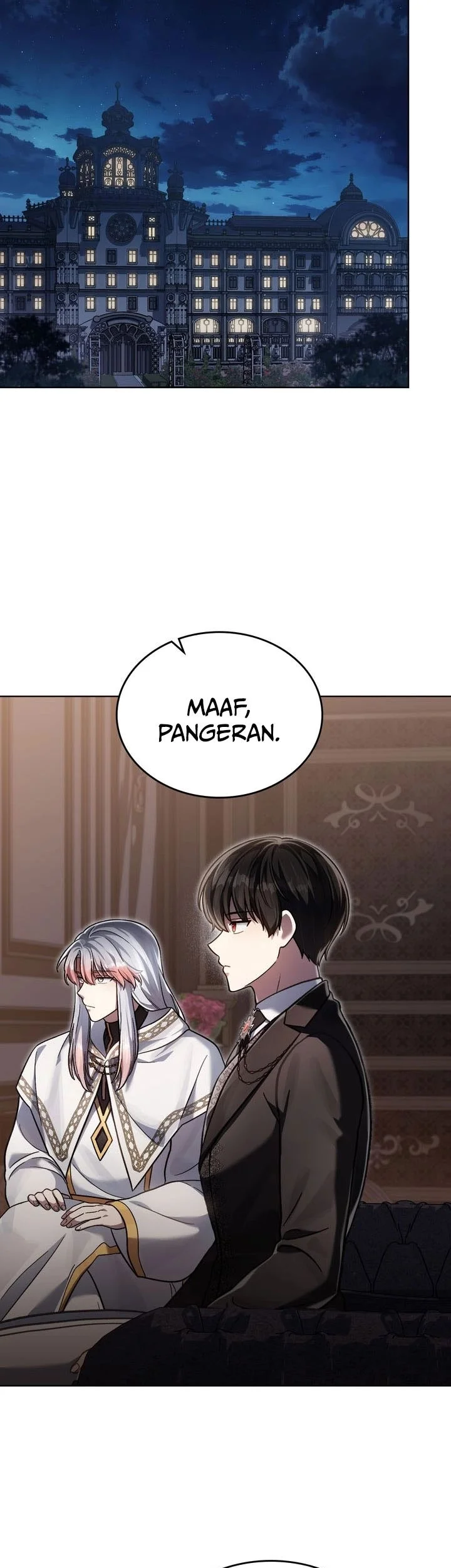 Chapter 106 - halaman 33