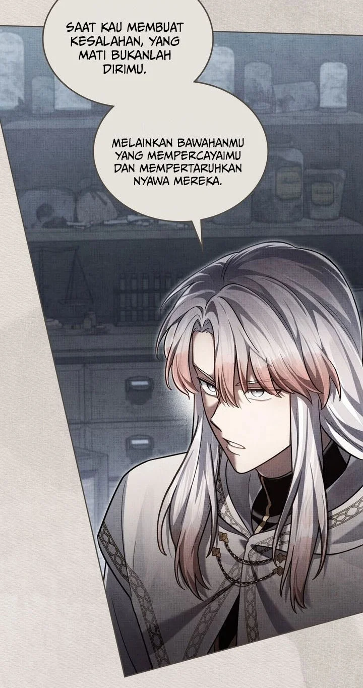 Chapter 106 - halaman 36